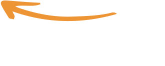 Tracking