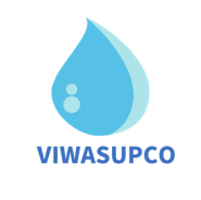 Viwasupco